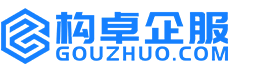 南京华冉商标注册